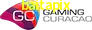 Gaming License