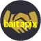 Partnerships