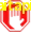 Safe