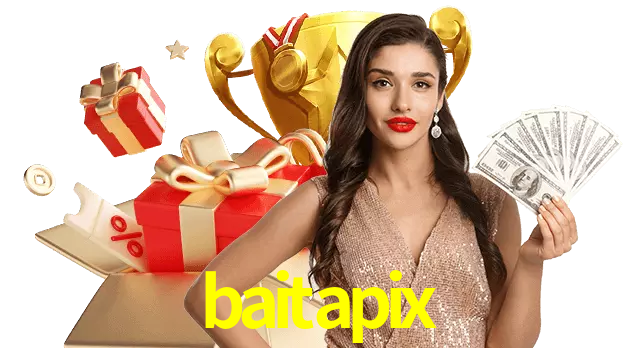 baitapix