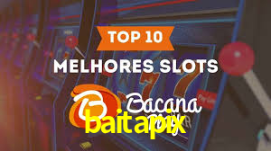 Tournament Betting