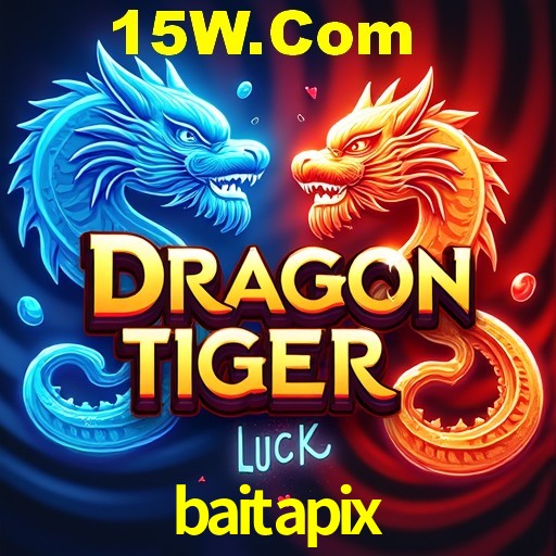 BGaming Live Blackjack