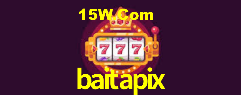 Mobile Gaming