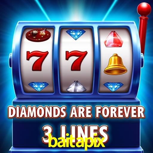 The Great Icescape Slot - PG Soft