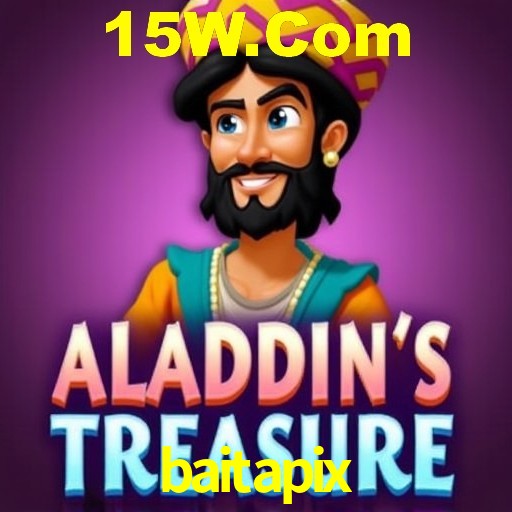 Slot Games Collection