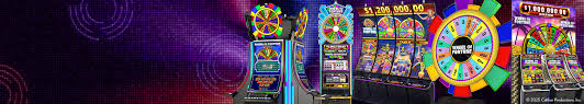 Bet Welcome Bonus