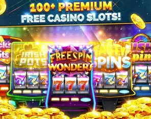 VIP Bronze Benefits