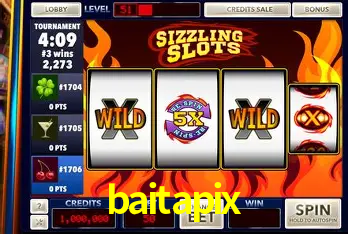 Jackpot Winner