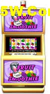Welcome Bonus - Golden Dragon