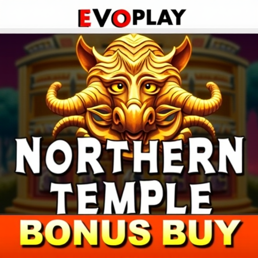 Slot Games Collection