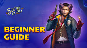 Bet Welcome Bonus