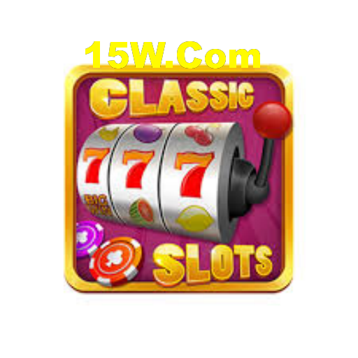 Mobile Gaming