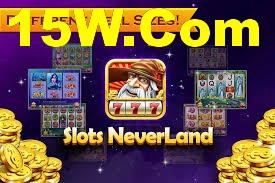 Tournament Betting