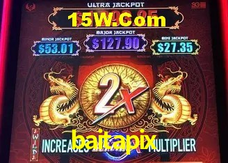 VIP Bronze Benefits