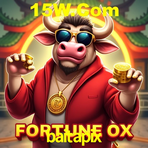Bikini Paradise Slot - PG Soft