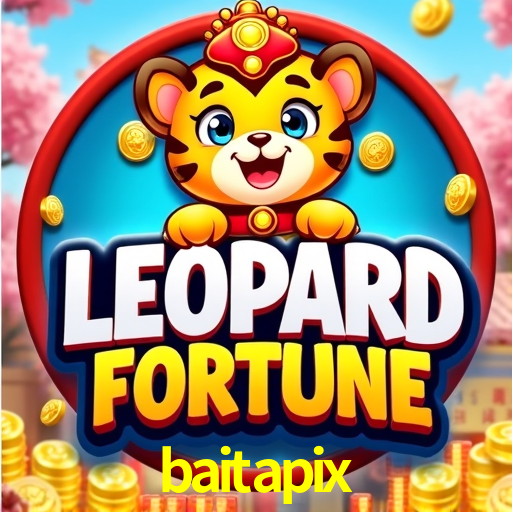 Game Statistics baitapix