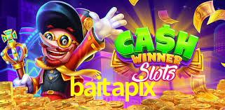 baitapix,baitapix.com