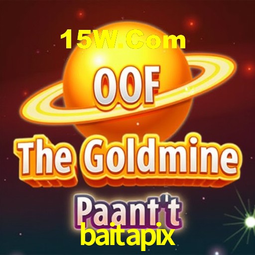 Apostas de Futebol baitapix