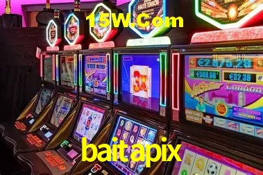 Ofertas Exclusivas baitapix