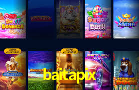 baitapix