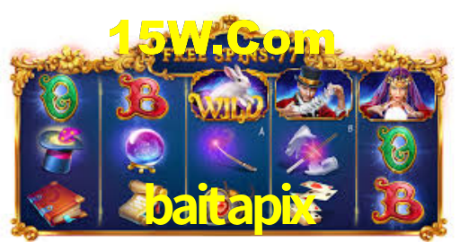 baitapix,baitapix.com