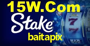baitapix,baitapix.com