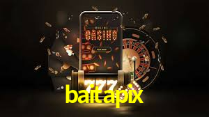 baitapix