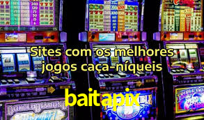 baitapix,baitapix.com