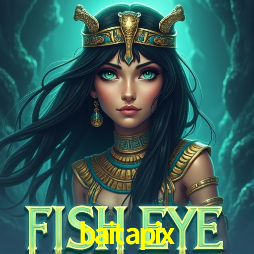 Descubra o Mundo do Cassino Online com baitapix