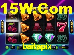 baitapix.com