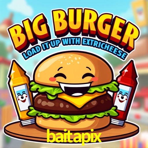 Exclusive Offers baitapix