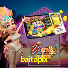 Tournaments baitapix