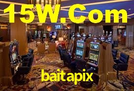 Exclusive Games baitapix