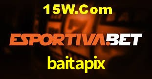 Blackjack Table baitapix