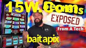 baitapix