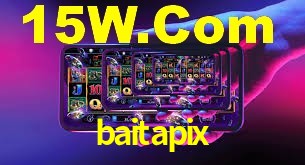 Live Casino baitapix