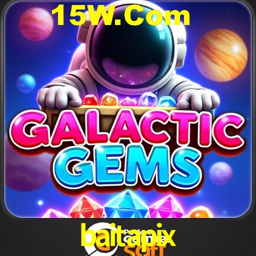 Welcome Bonus baitapix