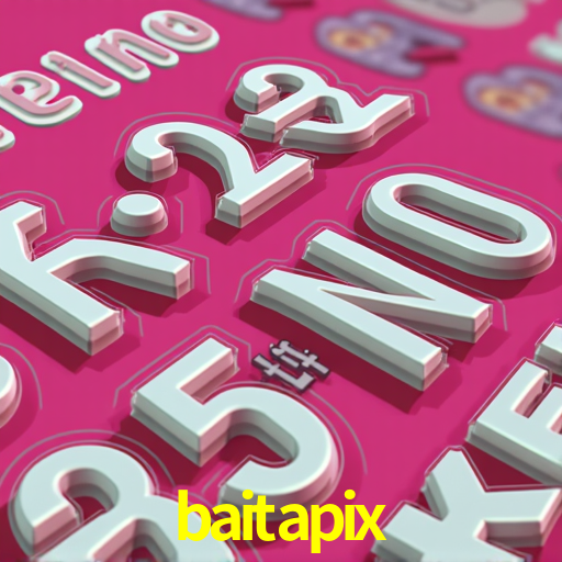 Explorando a Categoria de Eventos em Apostas na baitapix