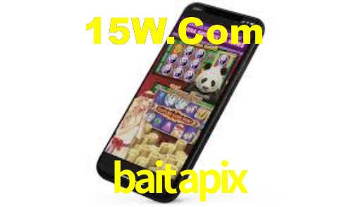 baitapix