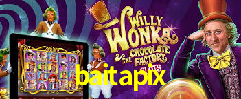Instant EasyPaisa baitapix