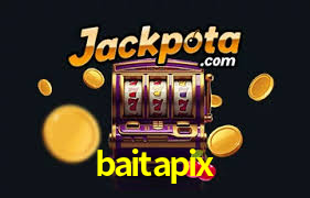 Sinta a adrenalina dos jogos de cassino com baitapix