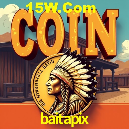 Jogos Exclusivos baitapix