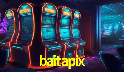 Segurança 2FA baitapix