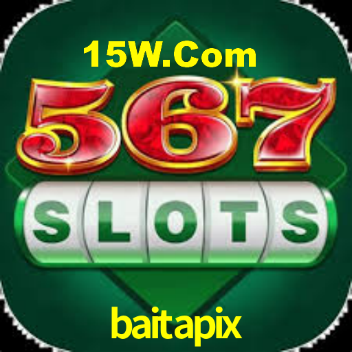 baitapix.com