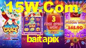 baitapix