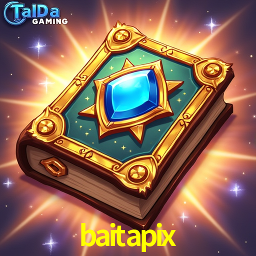 Apostas de Tênis baitapix