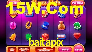 baitapix paga