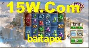 baitapix,baitapix.com