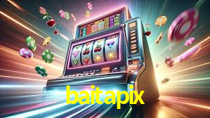 Roulette Table baitapix