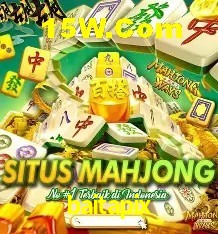 Jogos de Slot baitapix